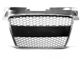 atrapa-grill-audi-tt-8j-2006-2014-sport-chrome