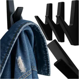 3x-wieszak-na-ubrania-do-przedpokoju-haczyk-scienny-czarny-loft-komplet