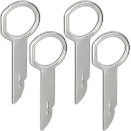 4x-klucze-wyjmaki-do-radia-vw-audi-skoda-seat-ford