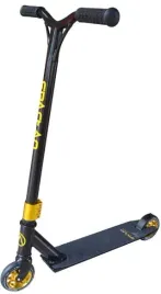 hulajnoga-freestyle-zlota-spartan-stunt