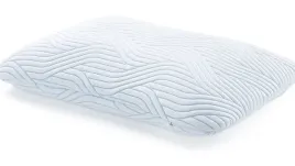 poduszka-tempur-symphony-smartcool-l-63x43x14-cm