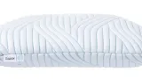 poduszka-tempur-symphony-smartcool-l-63x43x14-cm-stan-nowy