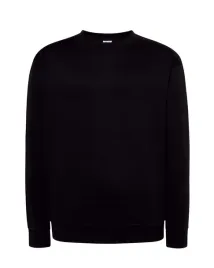 jhk-bluza-meska-klasyczna-ocieplana-wciagana-bluza-meska-robocza-rozmiar-xs