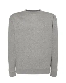 jhk-bluza-meska-klasyczna-ocieplana-wciagana-bluza-meska-robocza-rozmiar-l