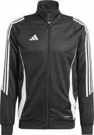 adidas-bluza-meska-has91-rozmiar-xxl