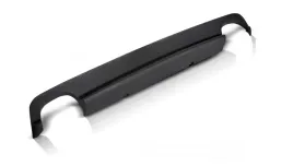 dyfuzor-zderzaka-tylnego-bmw-seria-5-e39-95-03-sport-black-o-o-