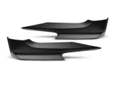 dyfuzor-dokladka-bmw-e92-e93-06-10-m-tech