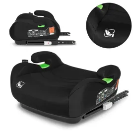 fotelik-samochodowy-siedzisko-lionelo-luuk-i-size-isofix-podstawka