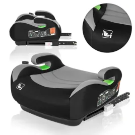 fotelik-samochodowy-siedzisko-lionelo-luuk-i-size-isofix-podstawka
