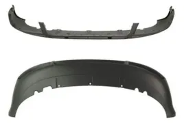 spoiler-zderzaka-audi-a4-b6-2000-2004-przod-nowy