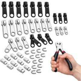 zestaw-naprawczy-suwakow-do-naprawy-zamkow-blyskawicznych-metalowe-85-el-d