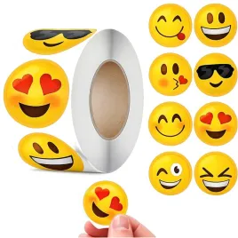 naklejki-emoji-kolorowe-na-rolce-500szt-emotki-diy-dla-dzieci-motywacyjne