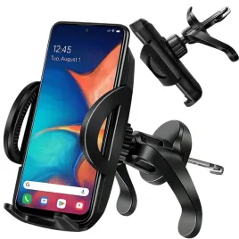 uchwyt-samochodowy-do-telefonu-praktyczny-stabilny-kokpit-kratka