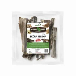 balto-skora-jelenia-opak-250-g