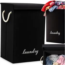 kosz-na-pranie-bielizne-skladany-z-zamykaniem-wolnostojacy-organizer-czarny