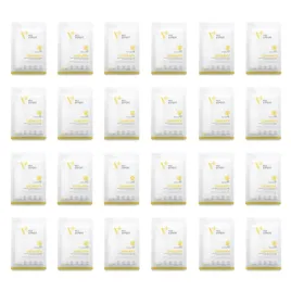 mokra-karma-dla-kota-vetexpert-veterinary-diet-urinary-cat-24-x-100g