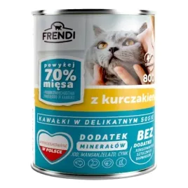 karma-mokra-dla-kota-frendi-w-sosie-z-kurczakiem-800g