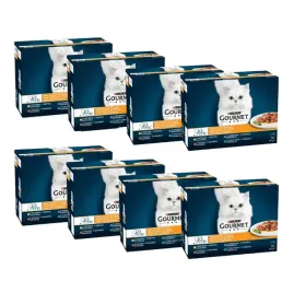 purina-gourmet-perle-kaczka-indyk-jagniecina-tunczyk-96x85-g