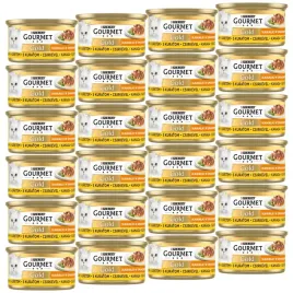 gourmet-gold-sauce-delights-kurczak-24x85g