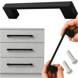 uchwyt-meblowy-czarny-uchwyt-do-mebli-uchwyt-do-szafki-kuchennej-96mm