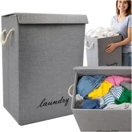 wolnostojacy-kosz-na-pranie-bielizne-organizer-skladany-z-zamykaniem-68l