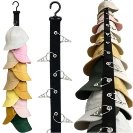 multi-wieszak-uchwyt-na-czapki-z-daszkiem-organizer-do-szafy-samoprzylepny