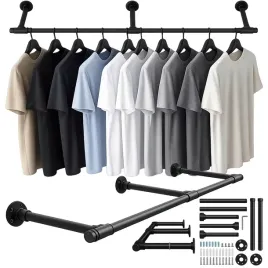 wieszak-scienny-ze-stali-drazek-na-ubrania-170x30x7-cm-czarny-maly