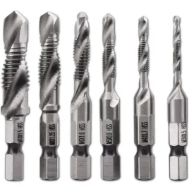 wiertla-gwintujace-hss-m3-m10-gwintowniki-6-szt