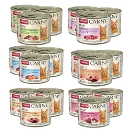 karma-mokra-dla-kota-animonda-carny-adult-mix-smakow-18x200g
