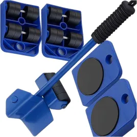 zestaw-do-transportu-przesuwania-mebli-podnosnik-rolki-150kg-5-elementow