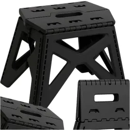 taboret-skladany-stolek-krzeslo-stopien-podest-wytrzymaly-125-kg-stabilny