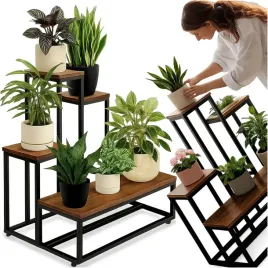 kwietnik-stojacy-stojak-polki-na-kwiaty-donice-rosliny-loftowy-metalowy67cm