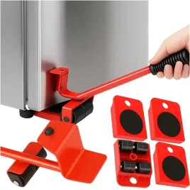 rolki-do-transportu-przesuwania-przenoszenia-mebli-podnosnik-150kg-zestaw