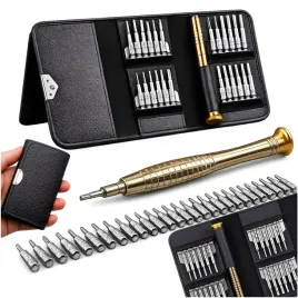 zestaw-mini-wkretaki-26el-precyzyjne-magnetyczne-w-etui-srubokret-torx