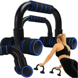 podporki-uchwyty-do-pompek-push-up-paraletki-trening-w-domu-i-silowni