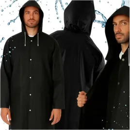 plaszcz-przeciwdeszczowy-damski-meski-poncho-peleryna-z-kapturem-dlugi