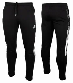 spodnie-meskie-adidas-tiro-21-sweat-pants-czarne-gm7336-rozmiar-s