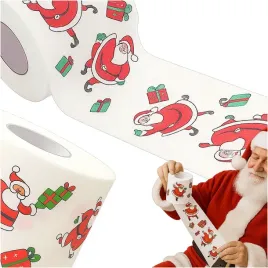 papier-toaletowy-swiateczny-wc-swieta-mikolaj-rolka-prezent-smieszny