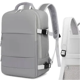 plecak-podreczny-do-samolotu-usb-40x25x20-cm-ryanair-wizzair-bagaz-kabinowy