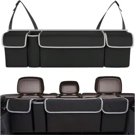 organizer-samochodowy-torba-do-bagaznika-auta-samochodu-kufer-duzy-na-fotel