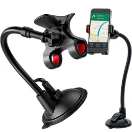uchwyt-na-telefon-do-samochodu-na-szybe-dlugi-samochodowy-kokpit-gietki