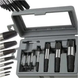 zestaw-8-elementowych-wykretakow-do-urwanych-i-zerwanych-srub-345-mm