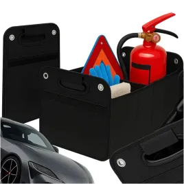 duzy-organizer-torba-do-bagaznika-samochodu-auta-kufer-xl-usztywniony-35l