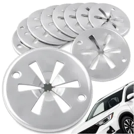 10x-spinki-blaszki-montazowe-do-oslony-termicznej-silnika-audi-seat-vw-ford