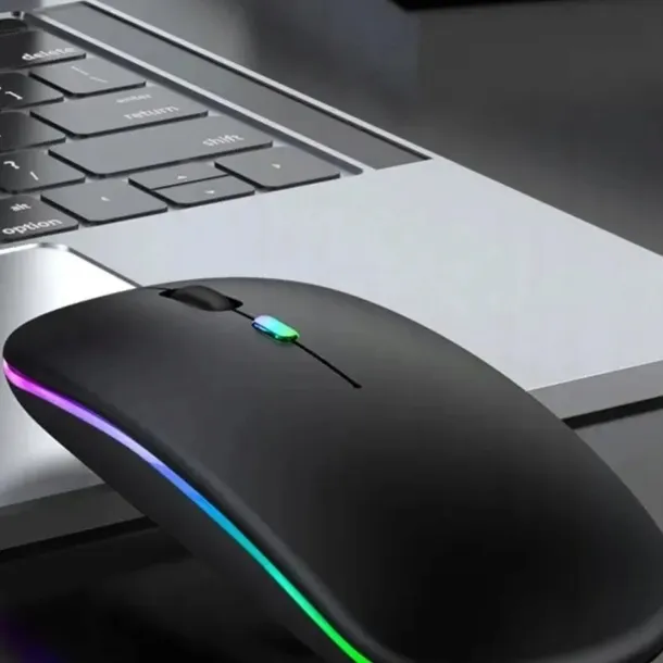 myszka-bezprzewodowa-cicha-podswietlana-rgb-bezklikowa-bluetooth-do-laptopa-model-podswietlane-diodami-led-optyczne-bezprzewodowe