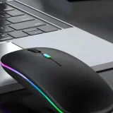 myszka-bezprzewodowa-cicha-podswietlana-rgb-bezklikowa-bluetooth-do-laptopa-model-podswietlane-diodami-led-optyczne-bezprzewodowe