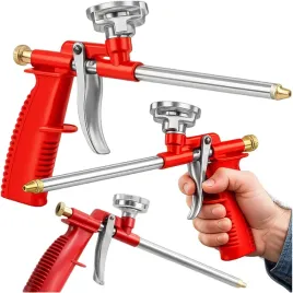 pistolet-do-pianki-montazowej-piany-metalowy-teflonowy-mocny-do-pian