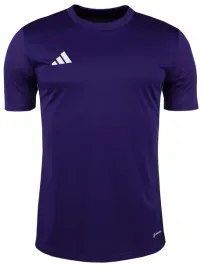 koszulka-meska-adidas-tabela-23-jersey-fioletowa-ib4926-r-m