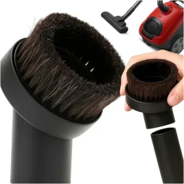 ssawka-szczotka-koncowka-32mm-z-wlosiem-do-odkurzacza-okragla-uniwersalna