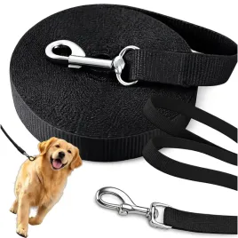 smycz-tasma-dla-psa-10m-dluga-mocna-lina-linka-treningowa-gruba-wytrzymala